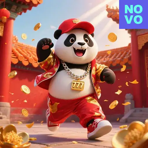 615bet promocoes jogos emocionantes