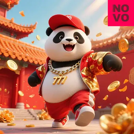 615bet jogos entretenimento online