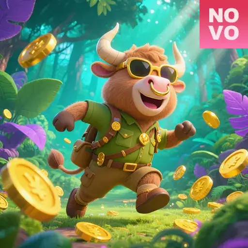 615bet suporte jogos emocionantes