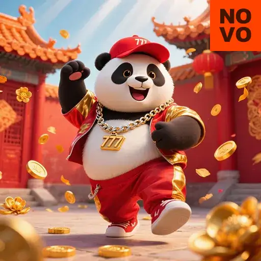 615bet promocoes apostas ao vivo