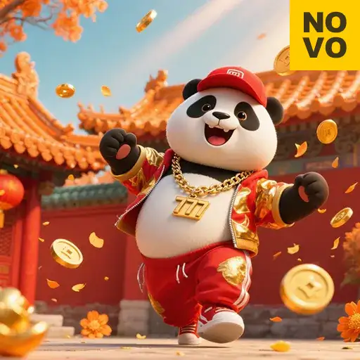 615bet slots entretenimento online