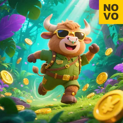 615bet slots apostas ao vivo